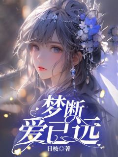 梦断爱已远(全章节)-沈沅傅司瑾在线阅读