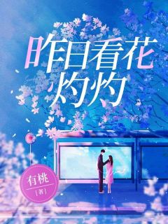 慕云傅时生主角的小说完结版昨日看花灼灼全集-暗夜阅读网