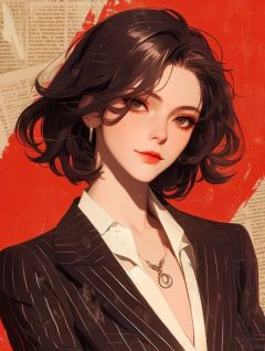 再见八零：厂长夫人在西北搞科研主角是苏锦瑶陆云绅小说百度云全文完整版阅读