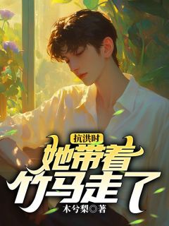 抗洪时，她带着竹马走了小说(完本)-陈庆阳杨春妍林国强无错版阅读
