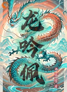 龙吟佩(泮西西)全文章节在线阅读-暗夜阅读网