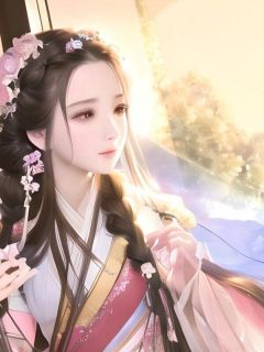 花落不知人憔悴免费阅读全文，主角林枝皇甫安慕容昀小说完整版-暗夜阅读网