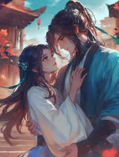 寒风自梅花香来[抖音]小说-苏晚竹陈梦婉无删减阅读-暗夜阅读网