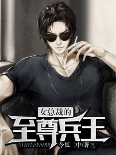 女总裁的至尊兵王小说的书名是什么-暗夜阅读网