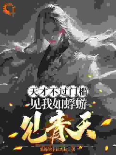 主角是李随安苏雅的小说叫什么天才不过门槛，见我如蜉蝣见青天免费全文阅读