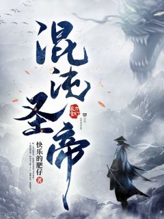 混沌圣帝无弹窗在线阅读