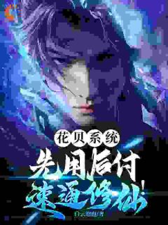 抖音花贝系统：先用后付，速通修仙！txt小说阅读