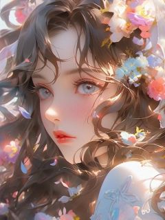 余温散尽主角是王振方晓婉小说百度云全文完整版阅读-暗夜阅读网