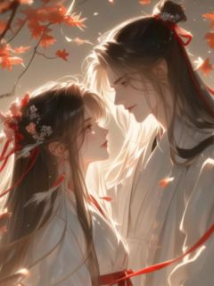 与君从此陌路人免费阅读全文，主角宁嫣梁斯珏小说完整版最新章节-暗夜阅读网