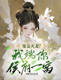 宠妾灭妻？我端你侯府一窝免费阅读全文，主角薛宝珠萧让小说完整版最新章节