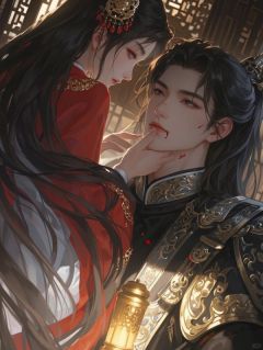 宇文璋萧将军完整未删减版在线阅读 宇文璋萧将军结局