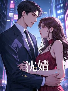 最新小说沈婧主角沈婧裴北城全文在线阅读-暗夜阅读网