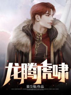 书荒必备龙腾虎啸全文章节阅读-暗夜阅读网