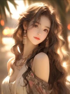 免费完结小说我和假千金联手对付攻略者林曼曼何维珍无弹窗免费阅读
