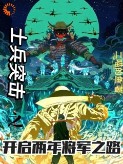 抖音完结士兵突击之开启两年将军之路李子壕杨春梅(全文在线阅读)