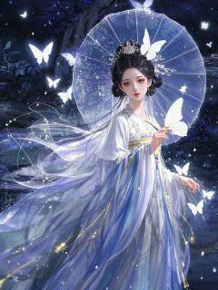 精彩小说皎皎明月夜明月陆云生全章节在线阅读-暗夜阅读网