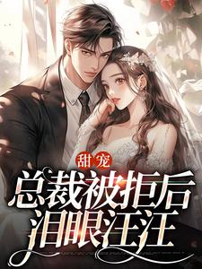 爆款小说甜宠：总裁被拒后，泪眼汪汪在线阅读-姜柒慕时奕免费阅读