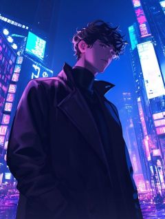 无弹窗小说白首期同归 作者湫兮