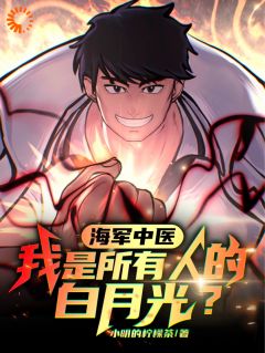 快手何天明高丸主角的小说全本章节大结局