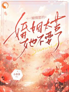 一厢情愿的婚姻太苦，她不要了(新书)小说_霍晚棠顾炎阅读