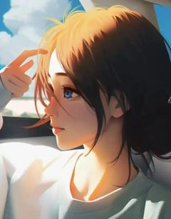 闺蜜非要拉我做她男人的垫脚石小说(完整版)-闫莹沈浩珍珍章节阅读