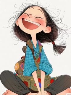 拯救前世的我小说(连载文)-高雯芳芳无广告阅读-暗夜阅读网