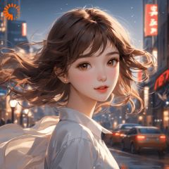 这世界那么多人，而我是主角小说(连载文)-吴祈愿郑茵茵无广告阅读