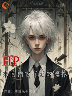 戴纳布莱克全本章节在线阅读大结局