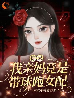 抖音爆款小说惊呆！我亲妈竟是带球跑女配！越苏傅西烬免费txt全文阅读