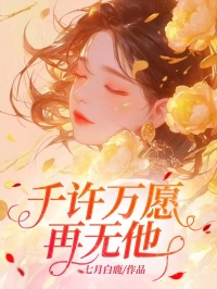 许斯愿沈铭洲全集小说_千许万愿再无他完结版阅读