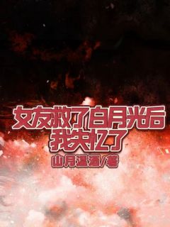 独家女友救了白月光后，我失忆了小说-主角苏沐宋念宋时全文免费阅读