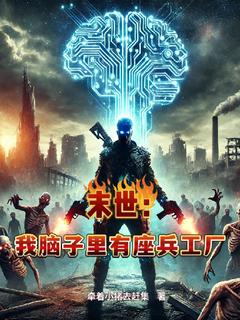 王辰末世：我脑子里有座兵工厂小说完整版