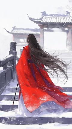 小北天帝(原文完整)我在诛仙台挥剑自刎后，天帝疯了无弹窗免费阅读