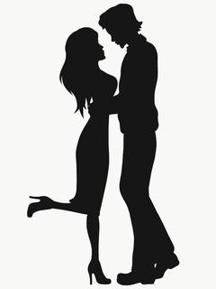 【未婚妻逃婚后，我娶了她姐】主角(邓景林曼)在线阅读-暗夜阅读网