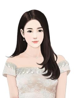 爆款小说女友爱上偷了我身份的富二代在线阅读-司珩云菀免费阅读-暗夜阅读网