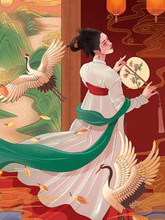 被满门抄斩后，我变成了御医小说最后结局，慕凡元启百度贴吧小说全文免费