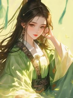 免费试读主角程晓薇程晓萱小说