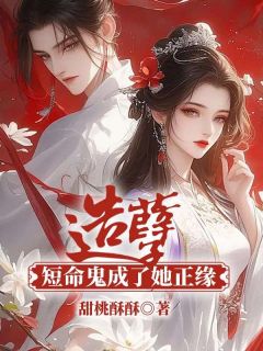 抖音爆款王妃嫁到，王爷扶腰找上门小说免费阅读