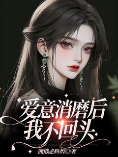 傅时朗庄澜月小说爱意消磨后，我不回头免费阅读