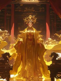 精彩小说愿为连理枝白凝霍楚恒全章节在线阅读