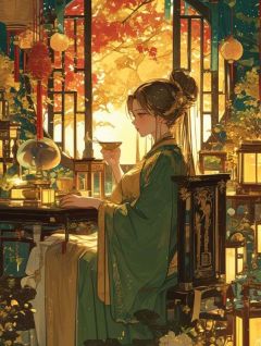 主角是白洛颜陆君临的小说-留下的满是遗憾完整章节阅读