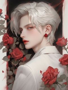 假死离开后，未婚妻后悔了(简兔)最佳创作小说全文在线阅读-暗夜阅读网