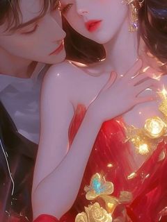 主角是宋芷宁顾司曜的小说-许你余生一世安完整章节阅读