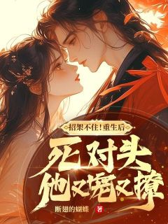 招架不住！重生后死对头他又宠又撩！百里长安沈星河小说_招架不住！重生后死对头他又宠又撩！完结版阅读