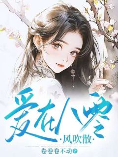 爱在八零风吹散(沈兰音林国越)全文章节在线阅读