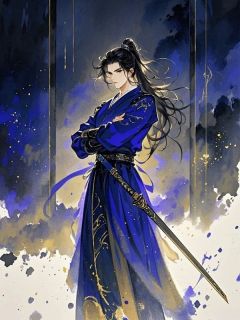 弃子成皇，娘亲后悔了全本小说（弃子成皇，娘亲后悔了）全文阅读
