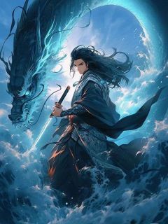知乎小说斩断我仙根后，天界女帝悔疯了主角是裴玄墨娆全文阅读