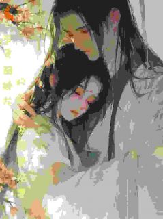 公主柔弱娇花，权臣宠妻宠妻宠妻顾玄度霍羽大结局在线阅读-暗夜阅读网