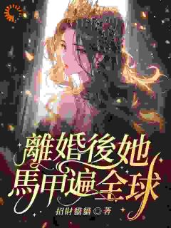 小说离婚后，她马甲遍全球主角为沈思宁孟司晨免费阅读-暗夜阅读网