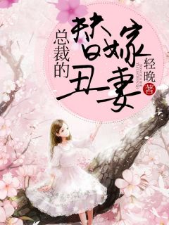 总裁的替嫁丑妻小说-宁墨沈南思全篇阅读